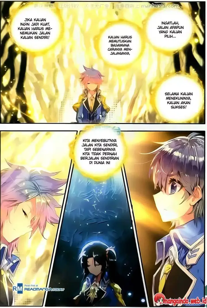 image-komik-soul-land-ii-chapter-100-5/24