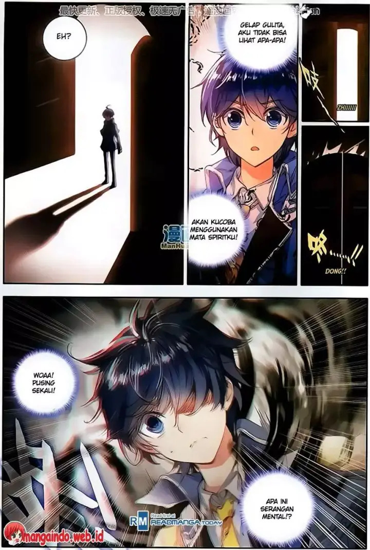 image-komik-soul-land-ii-chapter-100-6/24