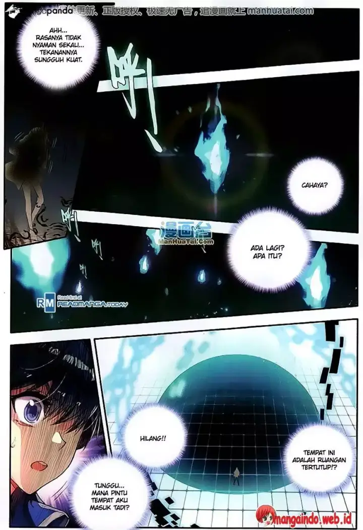 image-komik-soul-land-ii-chapter-100-7/24