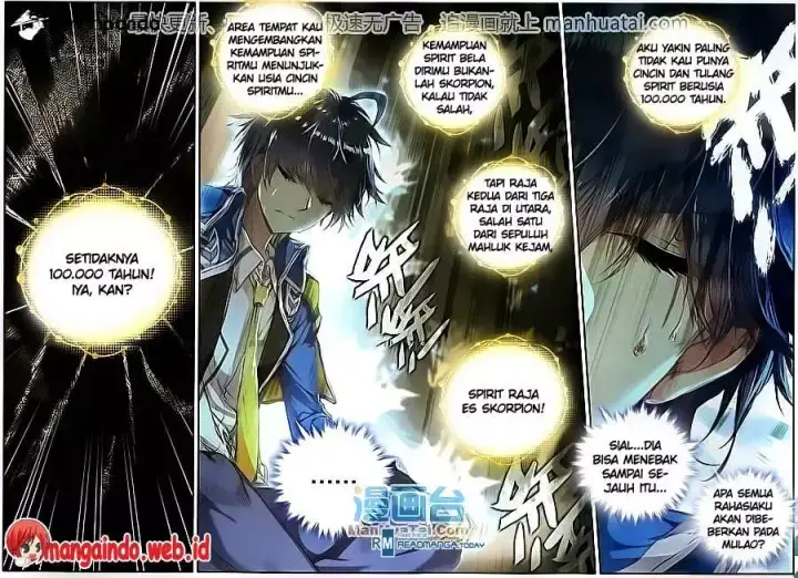 image-komik-soul-land-ii-chapter-100-11/24