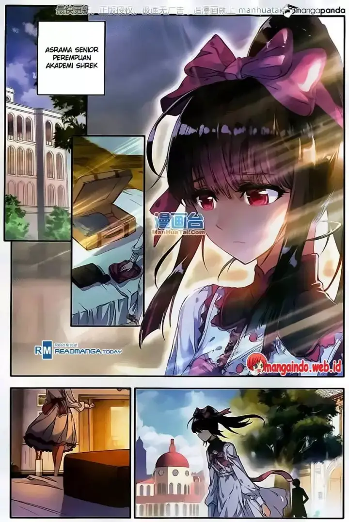 image-komik-soul-land-ii-chapter-100-12/24