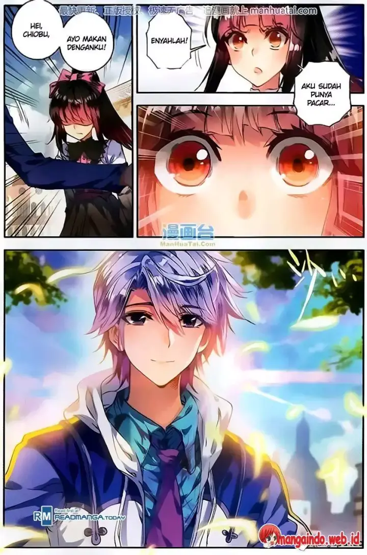 image-komik-soul-land-ii-chapter-100-13/24