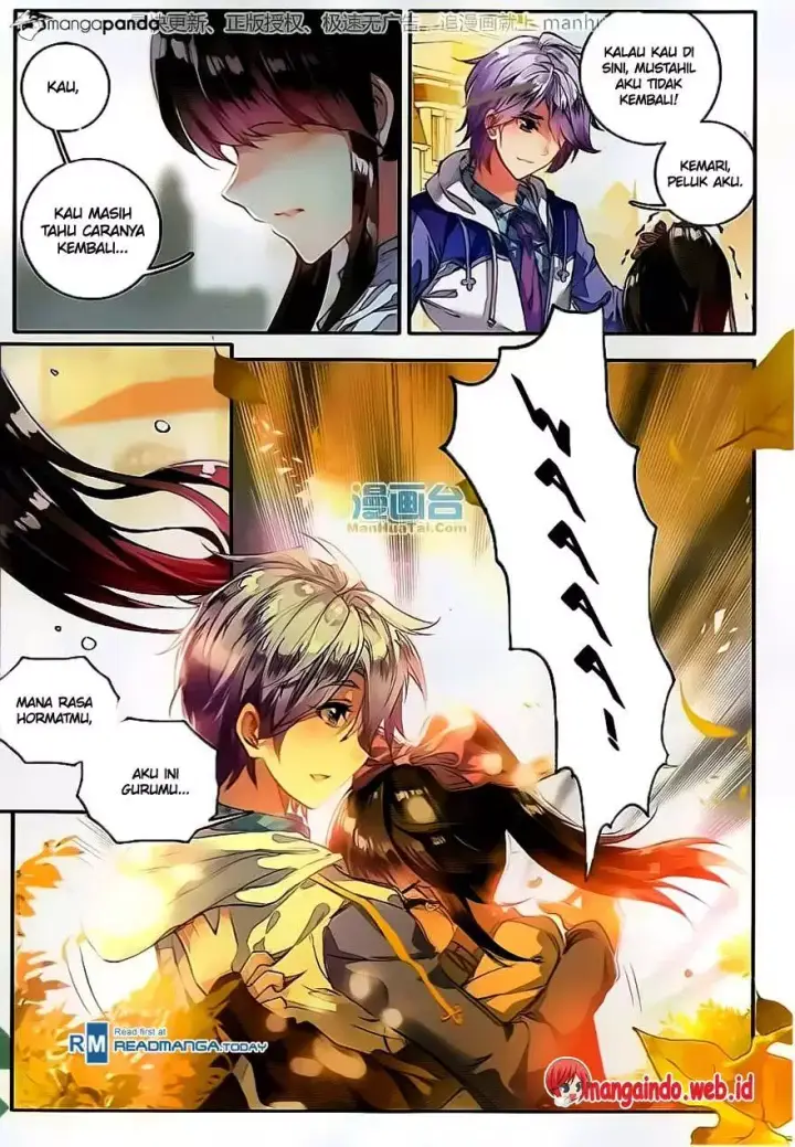 image-komik-soul-land-ii-chapter-100-14/24