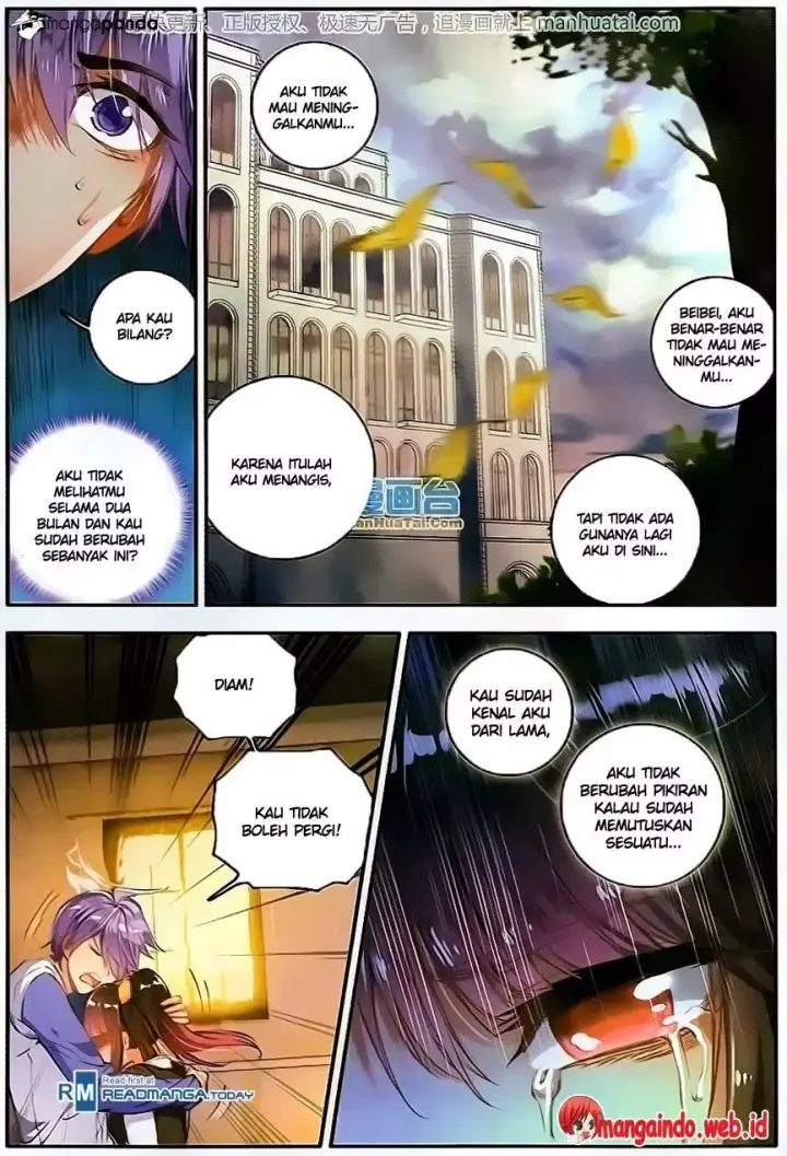image-komik-soul-land-ii-chapter-100-18/24