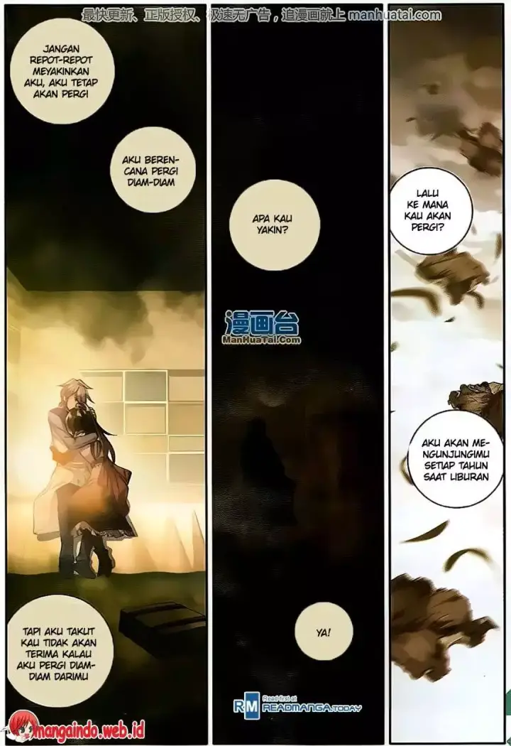 image-komik-soul-land-ii-chapter-100-19/24