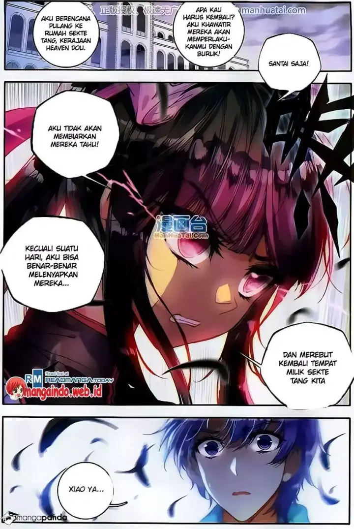 image-komik-soul-land-ii-chapter-100-20/24