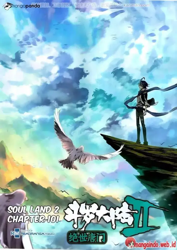 image-komik-soul-land-ii-chapter-101-0/27