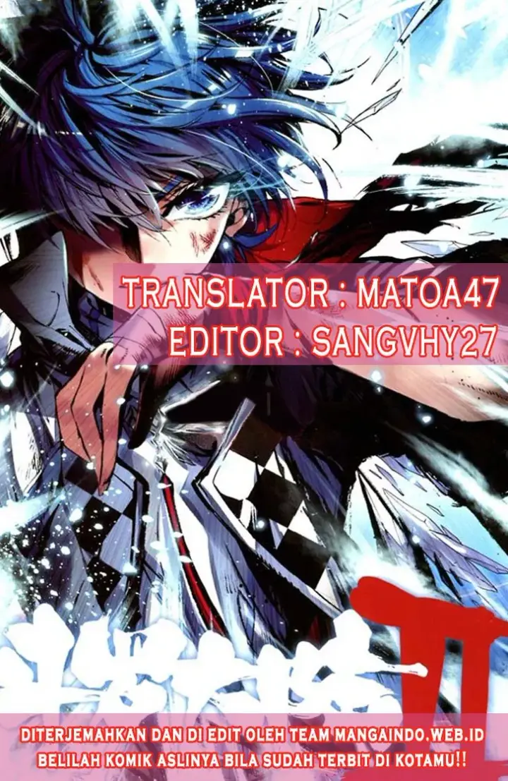 image-komik-soul-land-ii-chapter-101-1/27