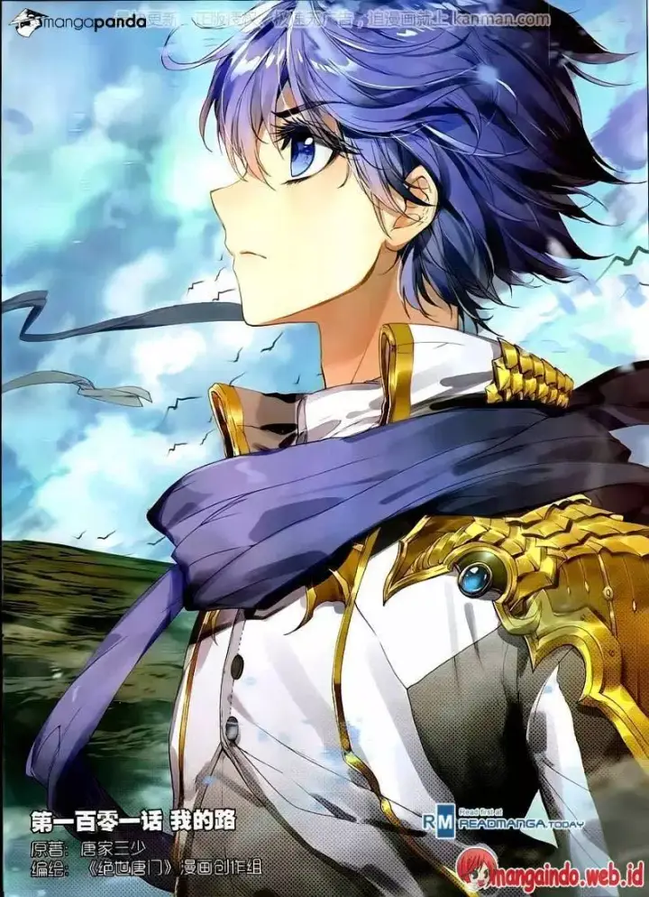 image-komik-soul-land-ii-chapter-101-2/27