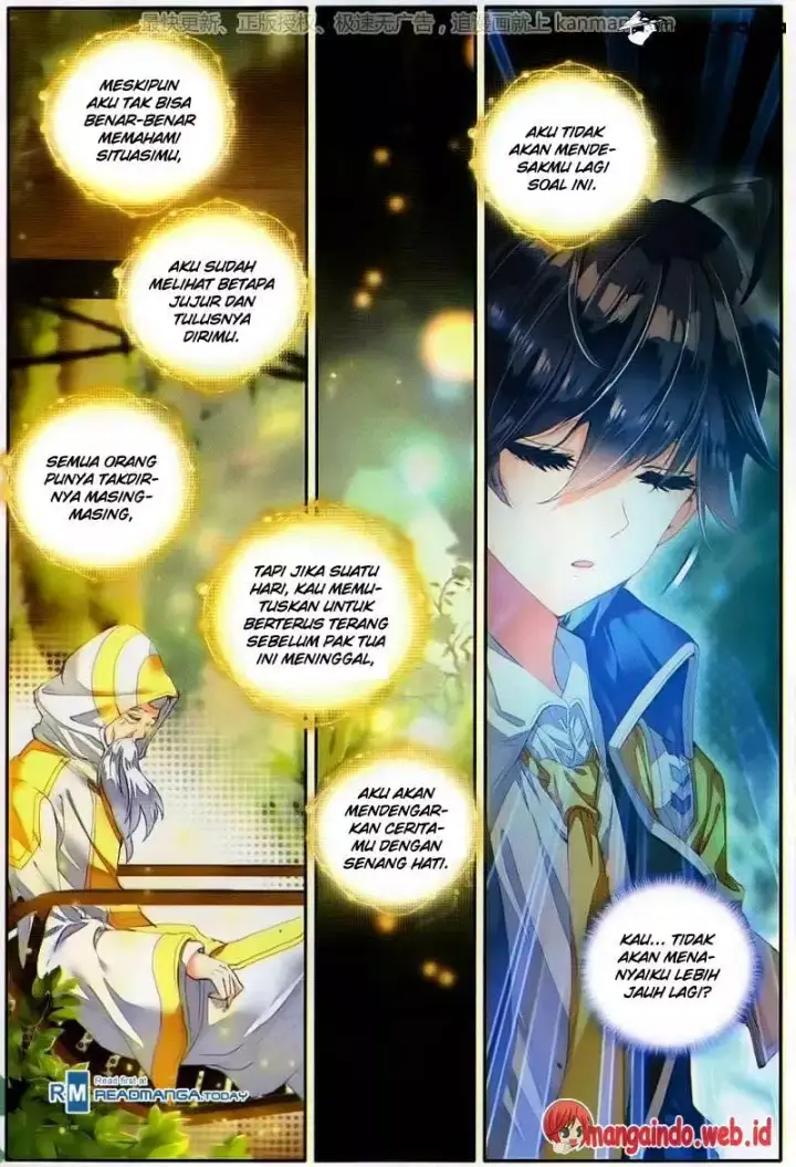 image-komik-soul-land-ii-chapter-101-5/27