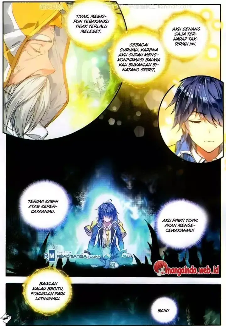 image-komik-soul-land-ii-chapter-101-6/27