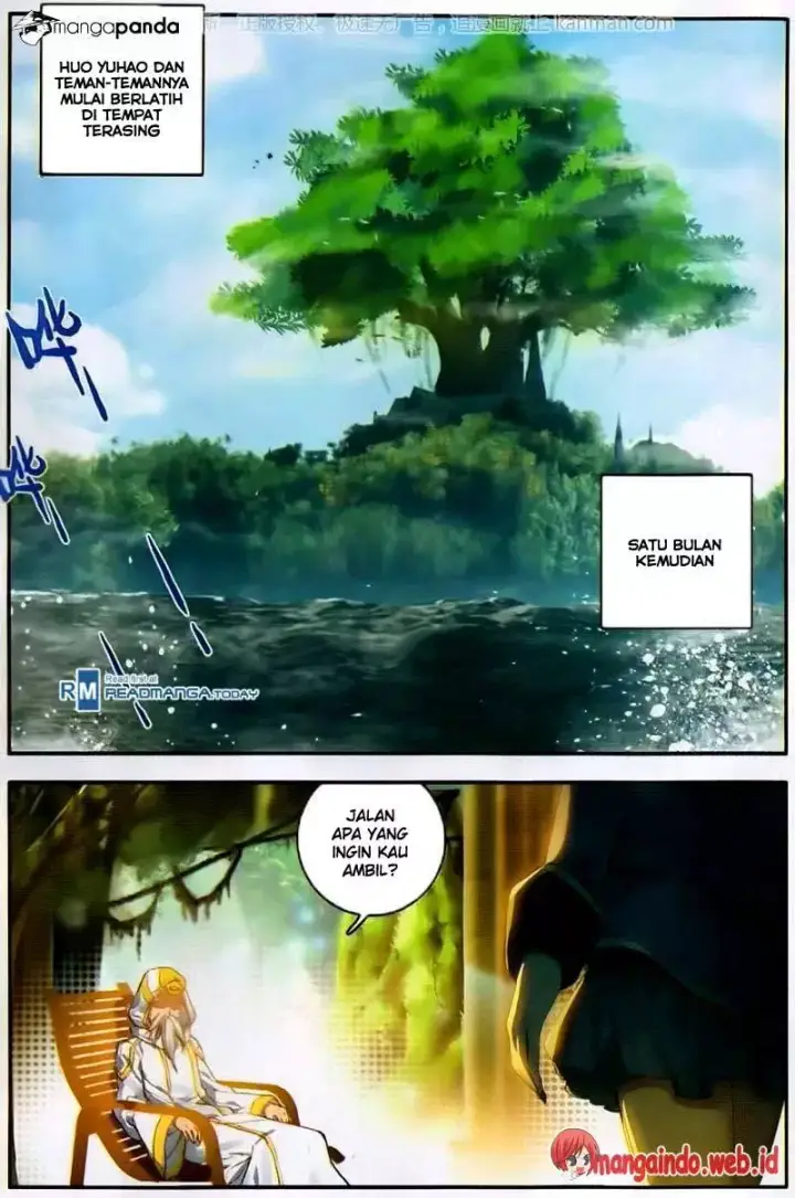image-komik-soul-land-ii-chapter-101-7/27