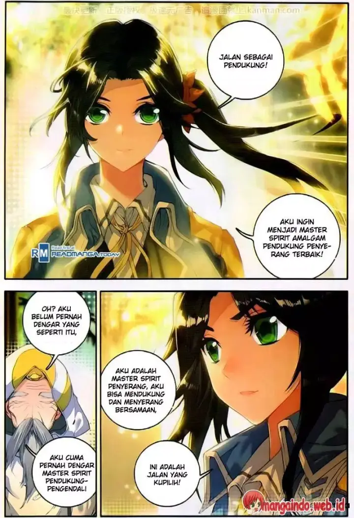 image-komik-soul-land-ii-chapter-101-8/27