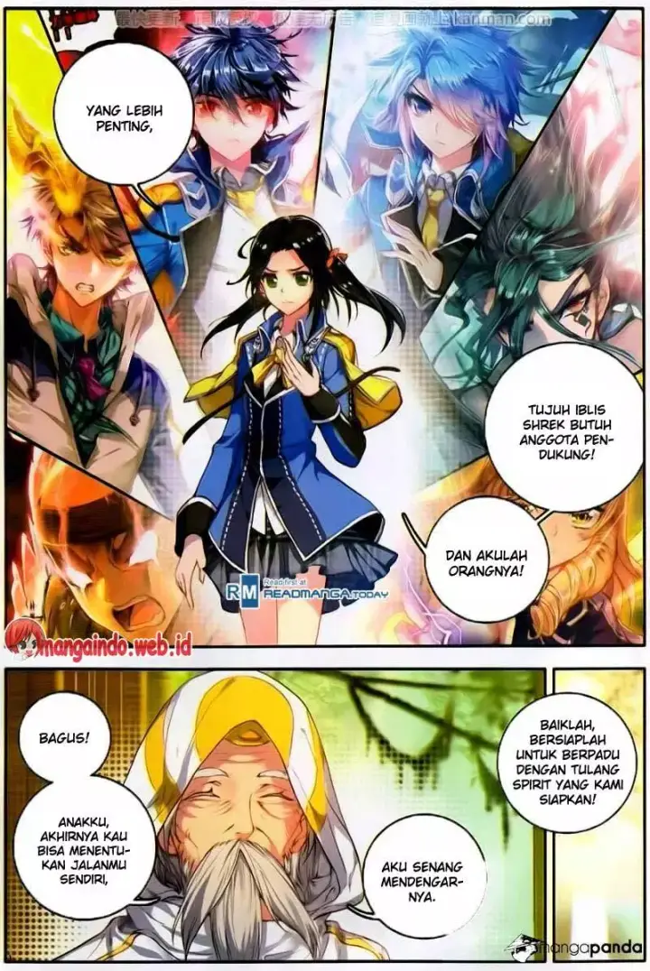 image-komik-soul-land-ii-chapter-101-9/27