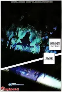 image-komik-soul-land-ii-chapter-101-12/27