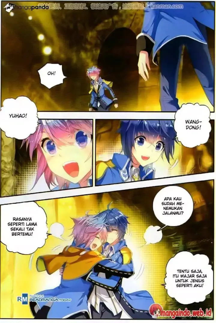 image-komik-soul-land-ii-chapter-101-13/27
