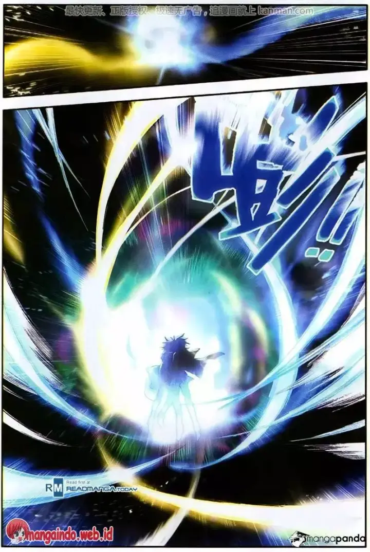 image-komik-soul-land-ii-chapter-101-14/27