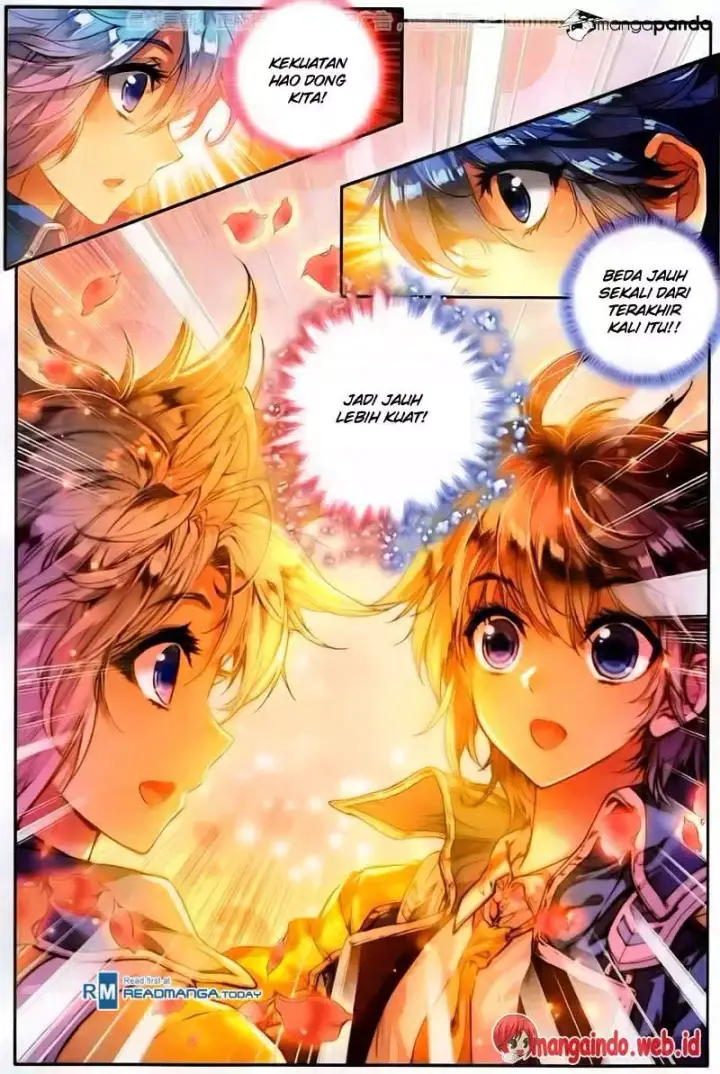 image-komik-soul-land-ii-chapter-101-15/27