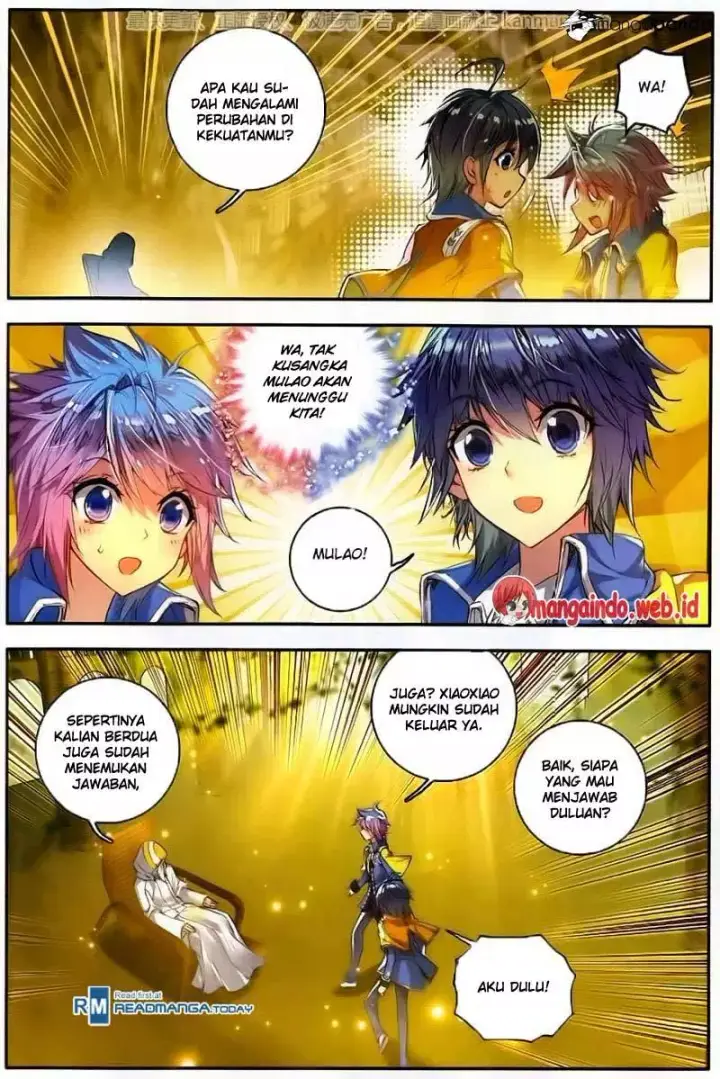 image-komik-soul-land-ii-chapter-101-16/27