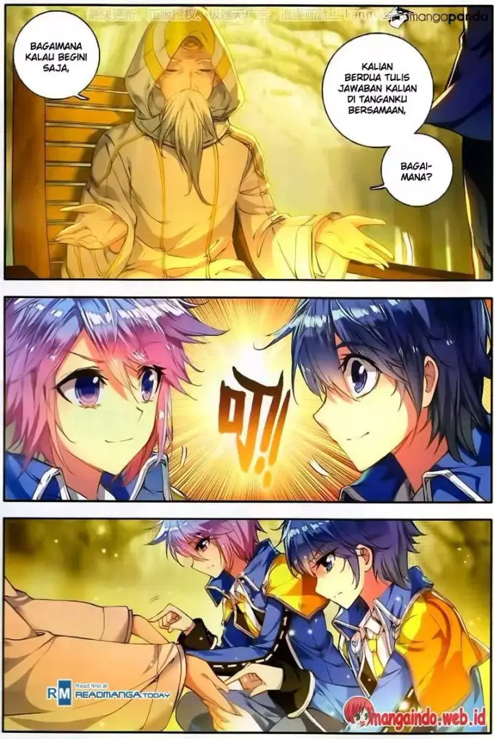 image-komik-soul-land-ii-chapter-101-17/27