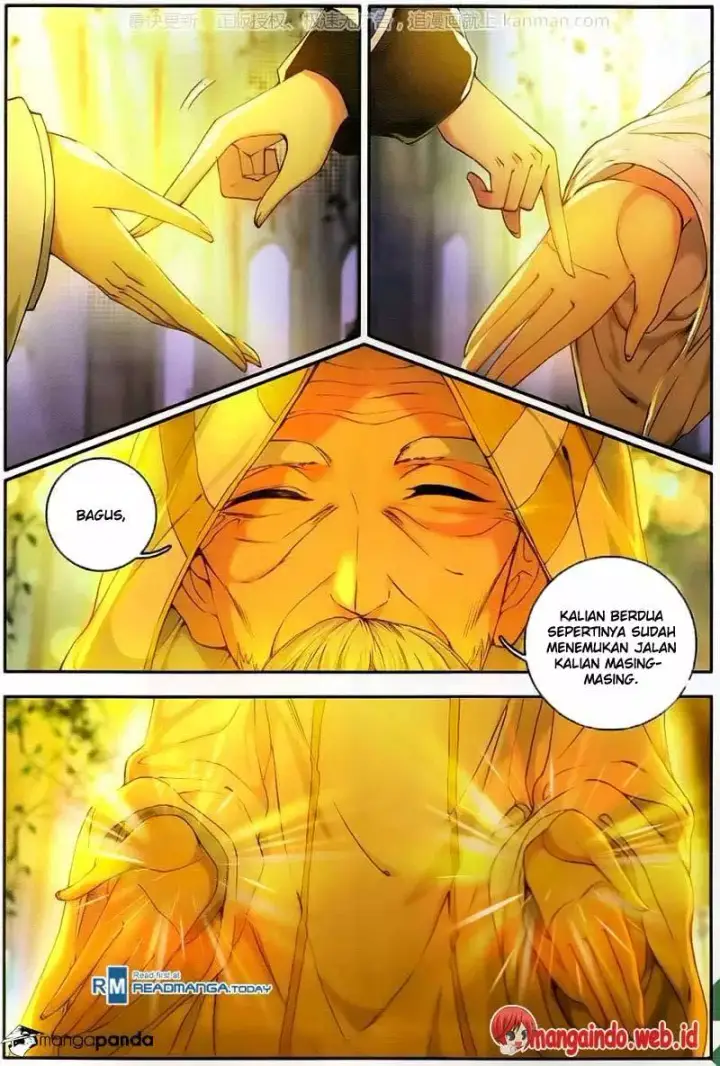 image-komik-soul-land-ii-chapter-101-18/27