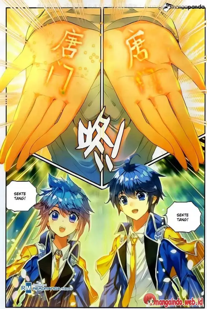 image-komik-soul-land-ii-chapter-101-19/27