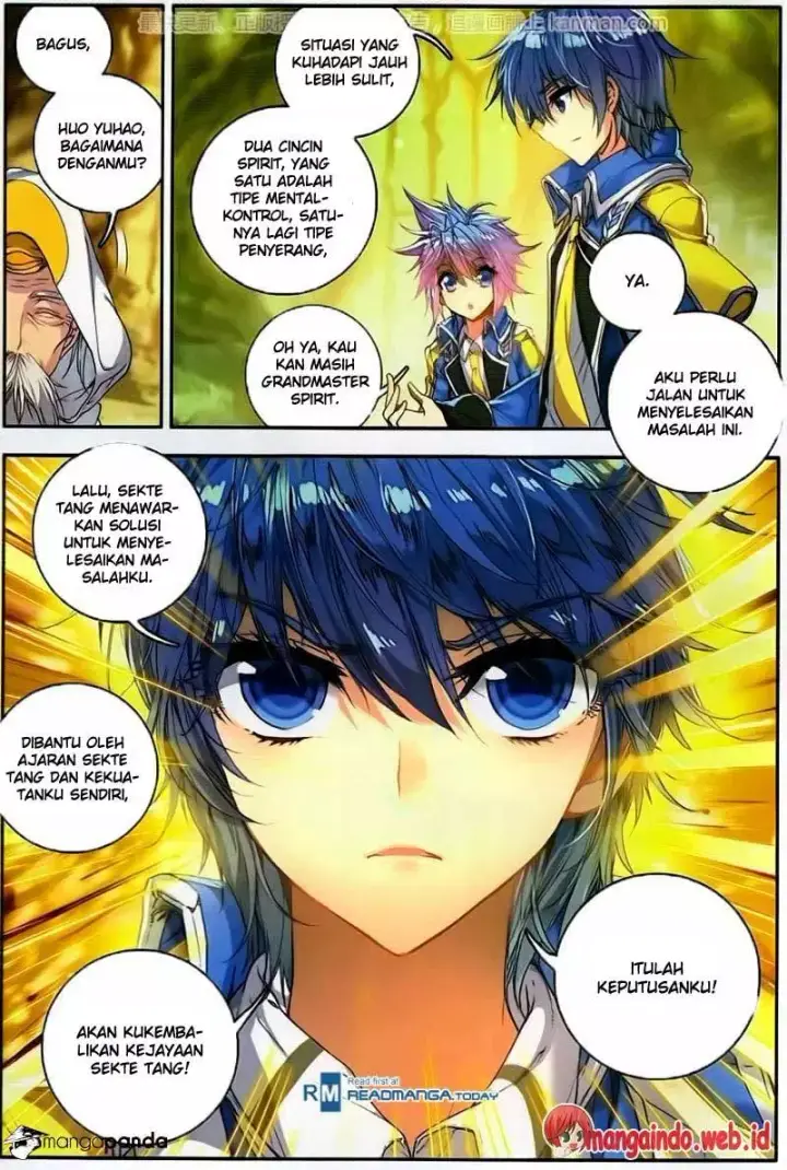 image-komik-soul-land-ii-chapter-101-21/27