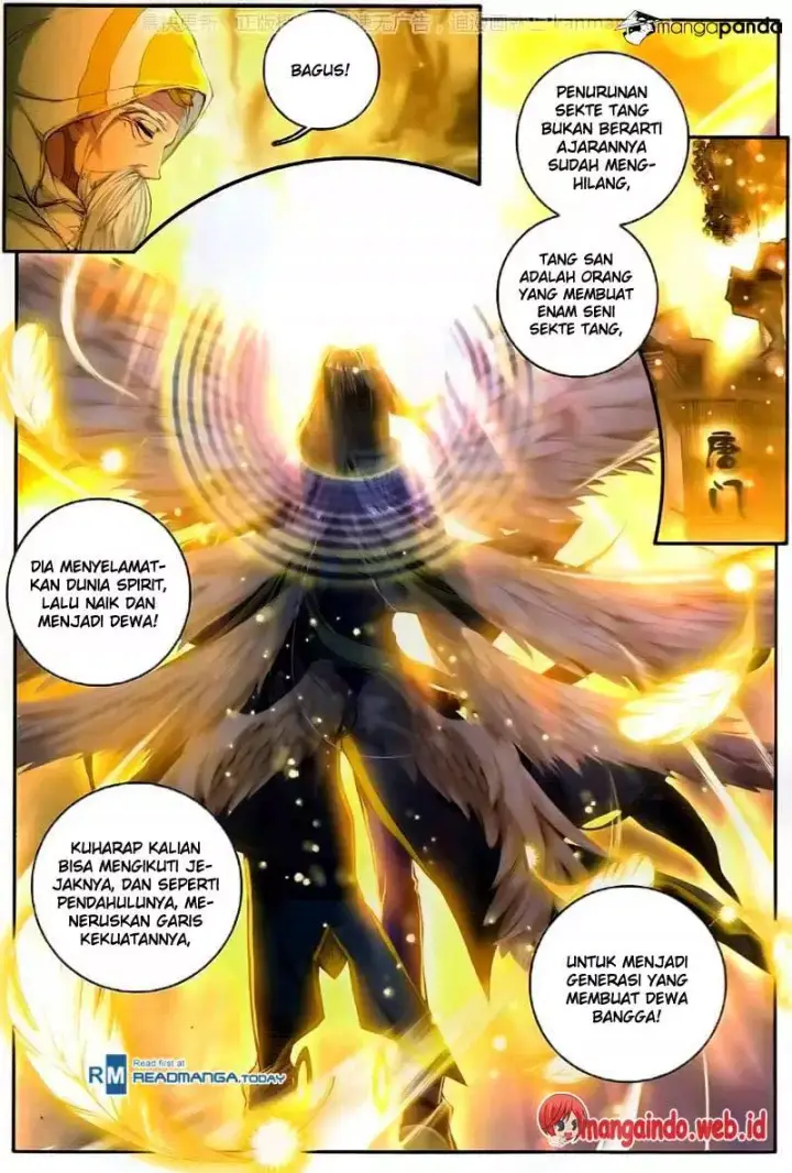 image-komik-soul-land-ii-chapter-101-22/27