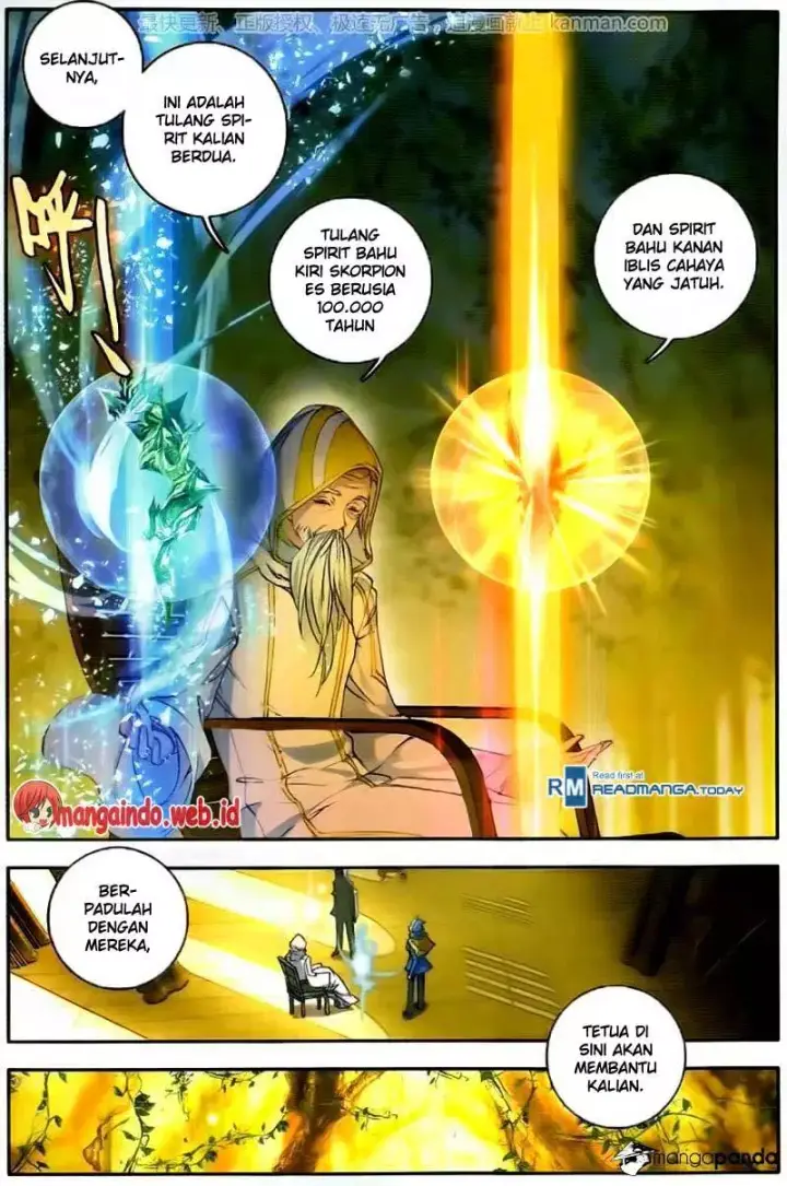 image-komik-soul-land-ii-chapter-101-23/27
