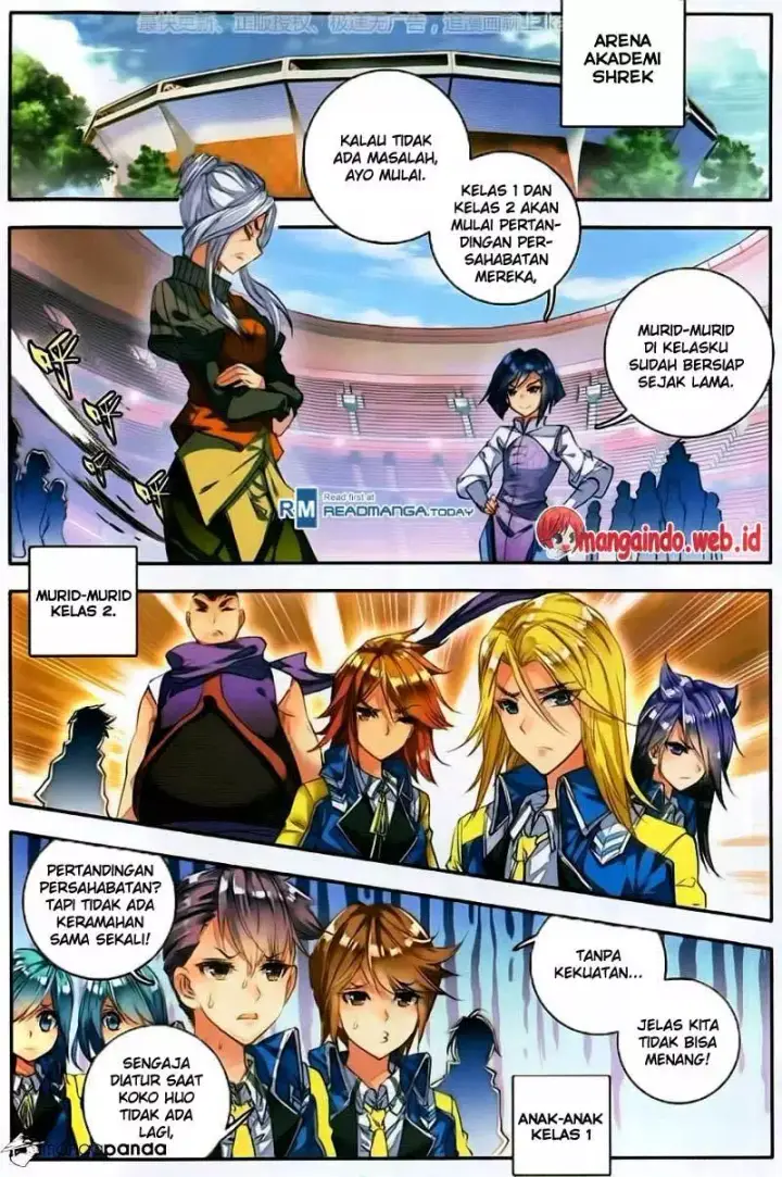 image-komik-soul-land-ii-chapter-101-24/27