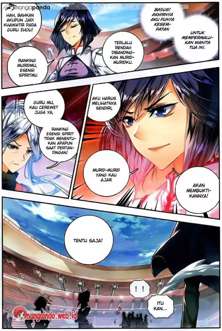 image-komik-soul-land-ii-chapter-101-25/27