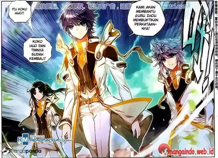 image-komik-soul-land-ii-chapter-102-2/22