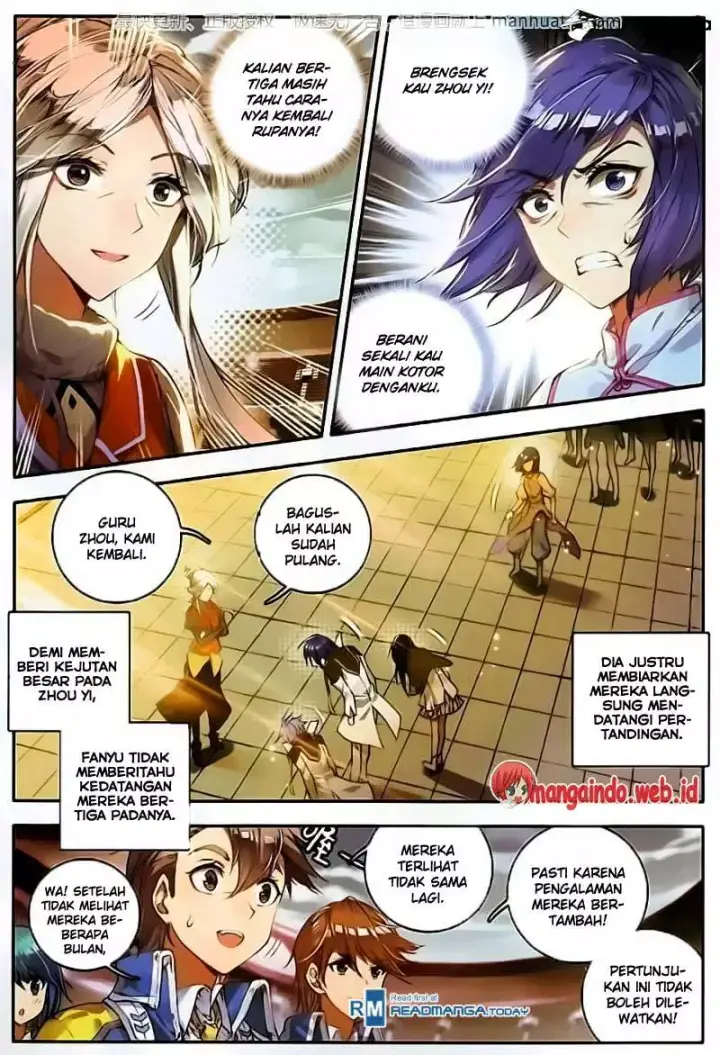 image-komik-soul-land-ii-chapter-102-3/22