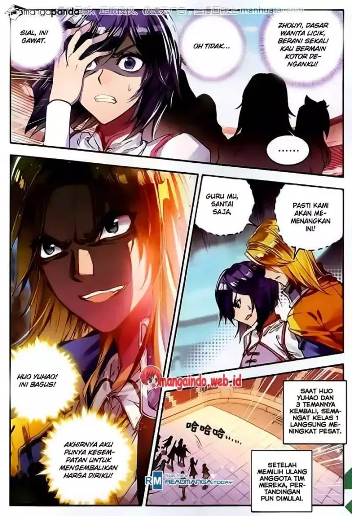 image-komik-soul-land-ii-chapter-102-4/22