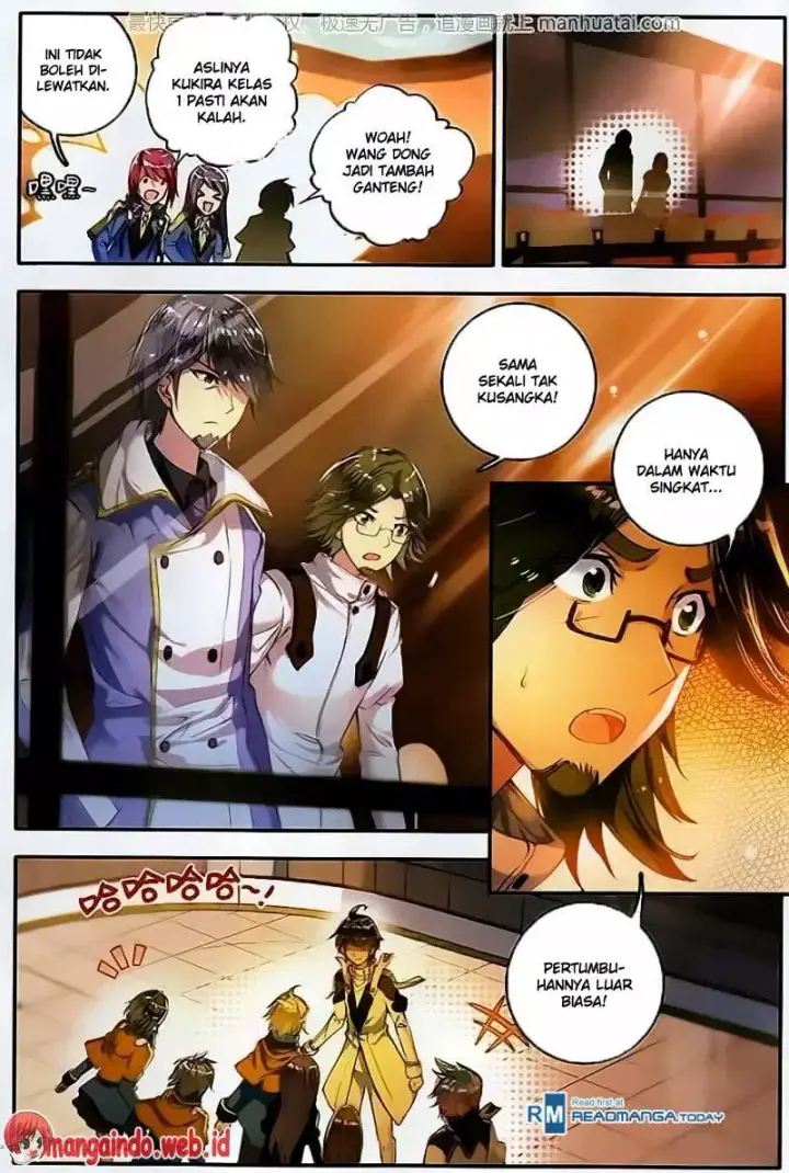 image-komik-soul-land-ii-chapter-102-5/22