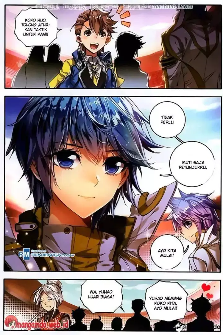 image-komik-soul-land-ii-chapter-102-6/22