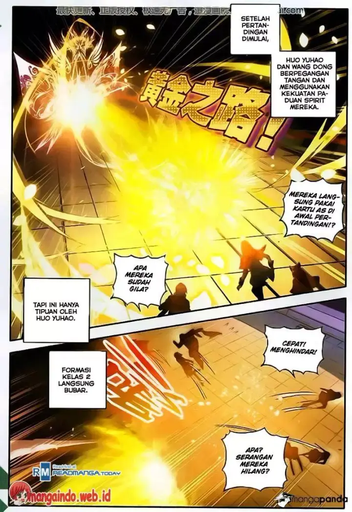 image-komik-soul-land-ii-chapter-102-7/22