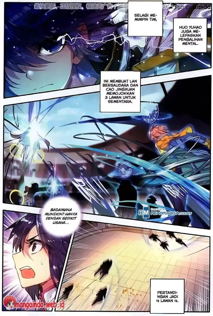 image-komik-soul-land-ii-chapter-102-8/22