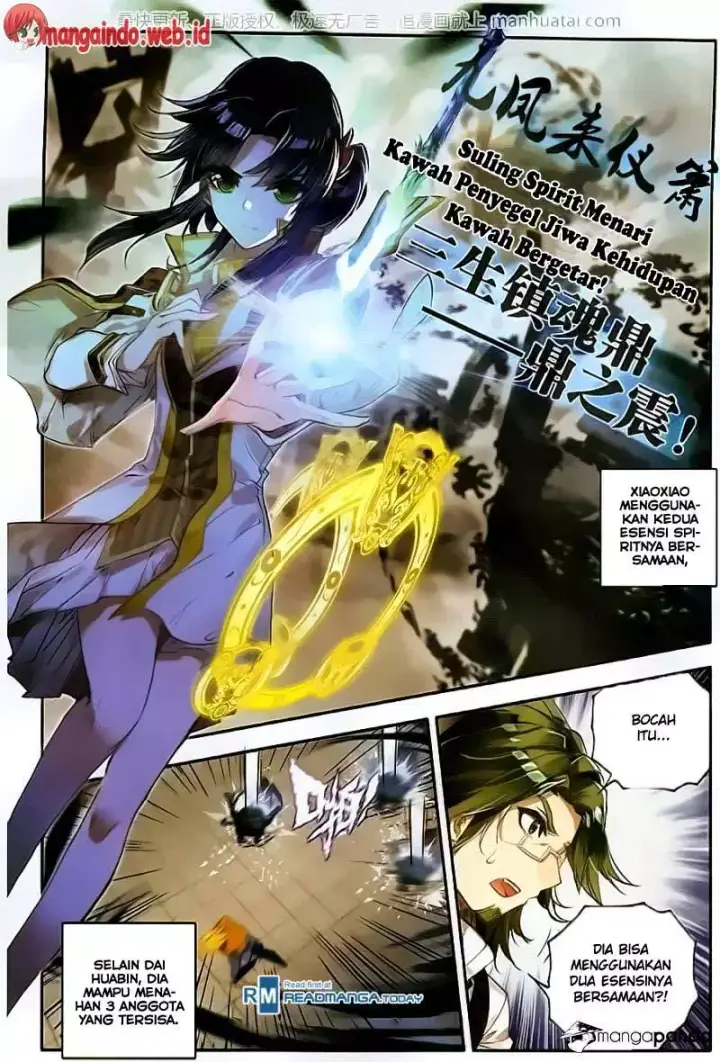 image-komik-soul-land-ii-chapter-102-9/22