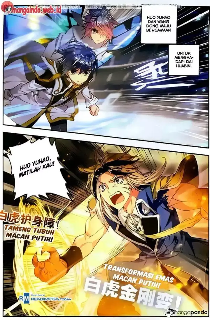 image-komik-soul-land-ii-chapter-102-10/22