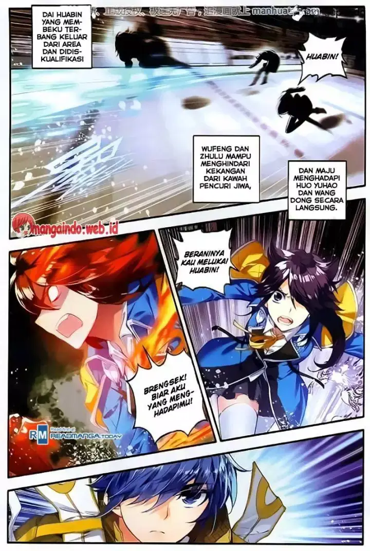 image-komik-soul-land-ii-chapter-102-13/22
