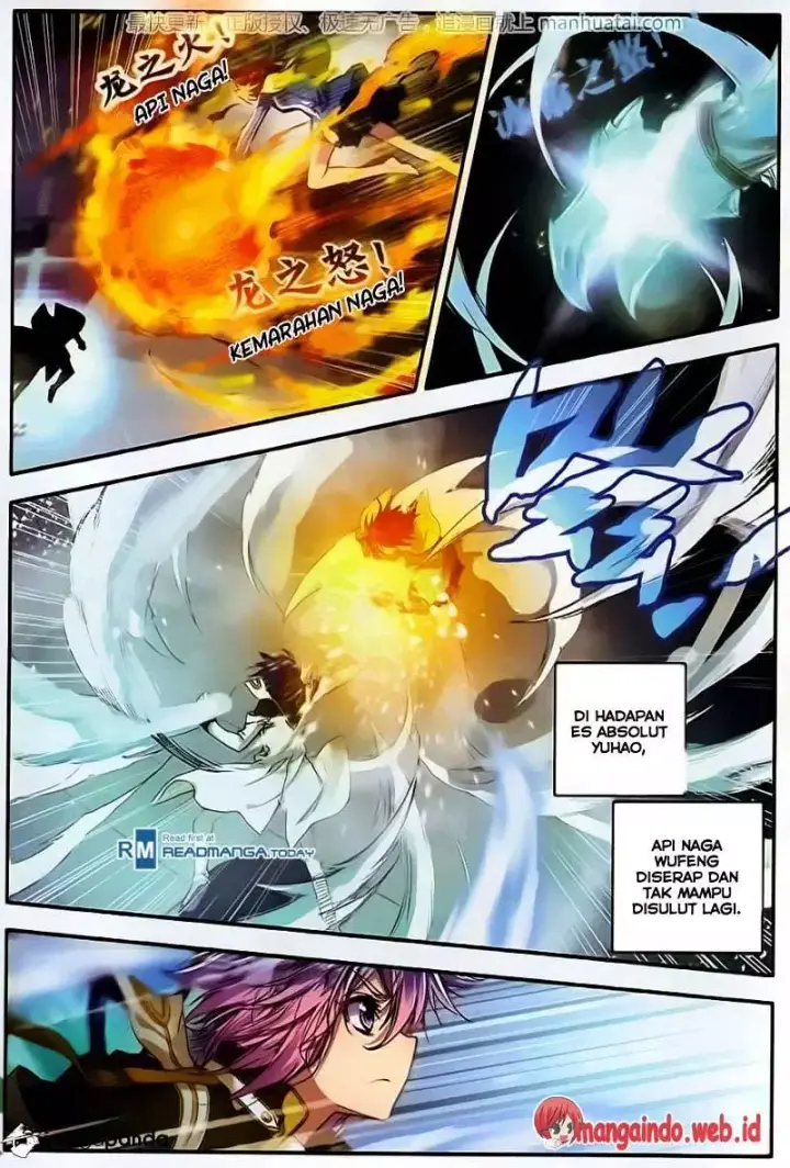 image-komik-soul-land-ii-chapter-102-14/22