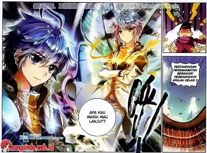 image-komik-soul-land-ii-chapter-102-16/22