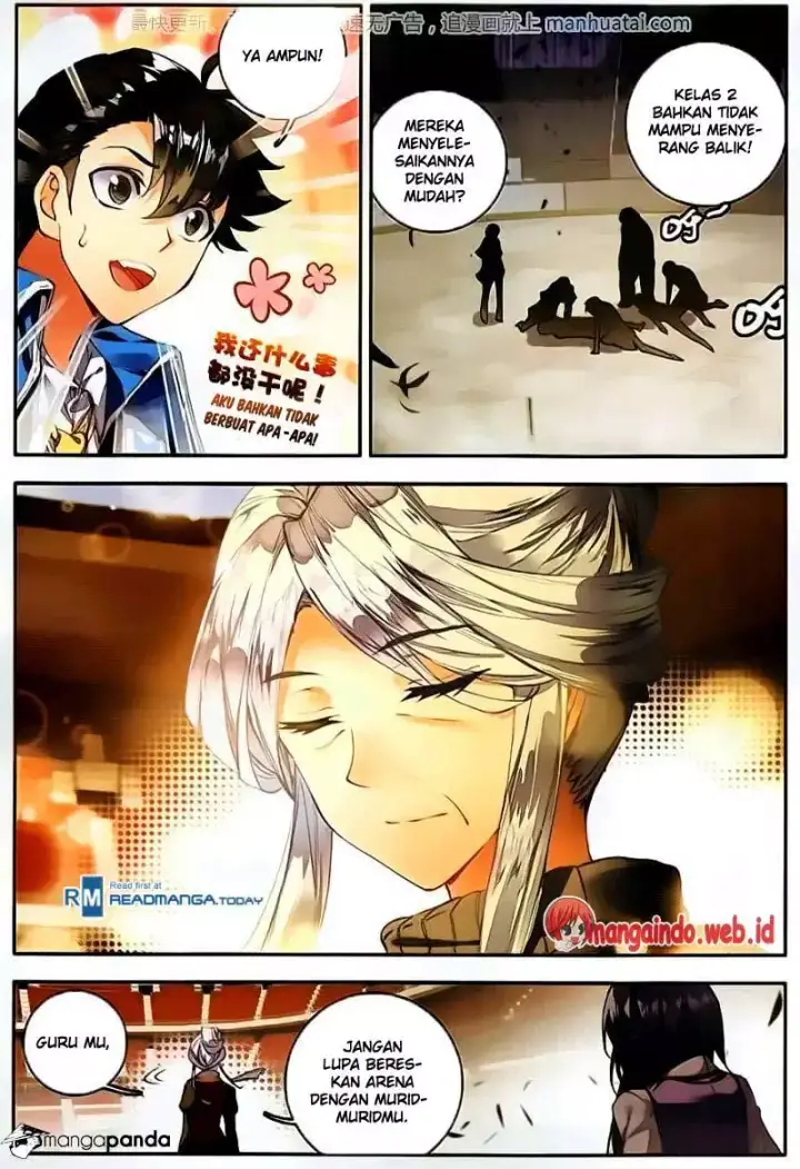 image-komik-soul-land-ii-chapter-102-17/22