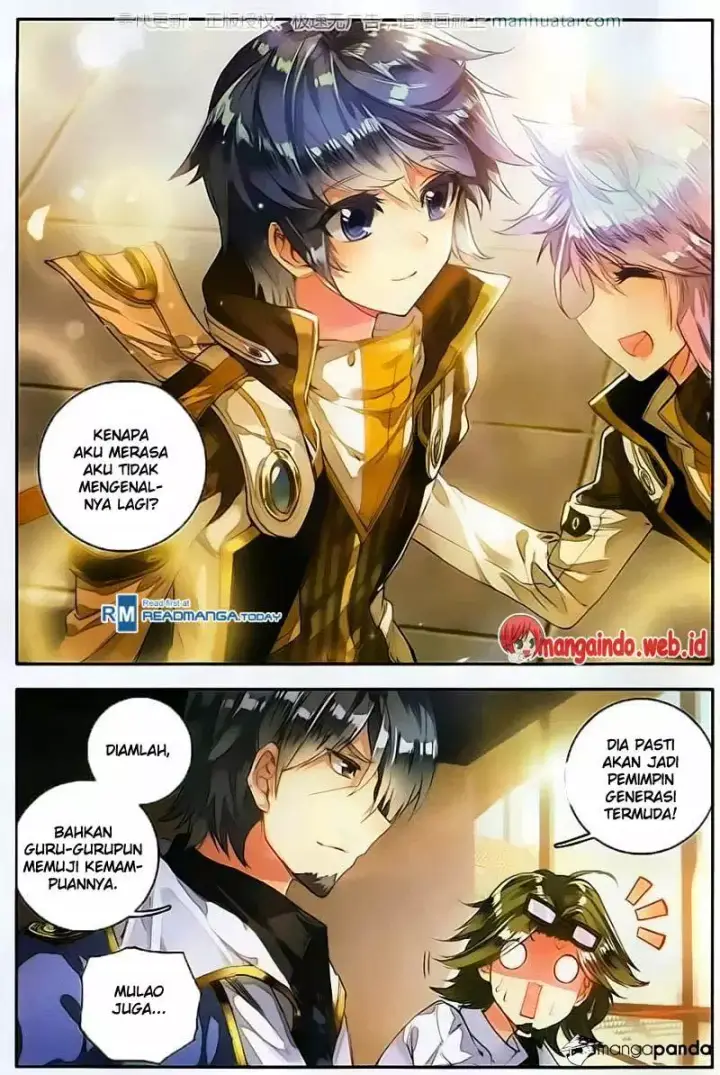 image-komik-soul-land-ii-chapter-102-19/22