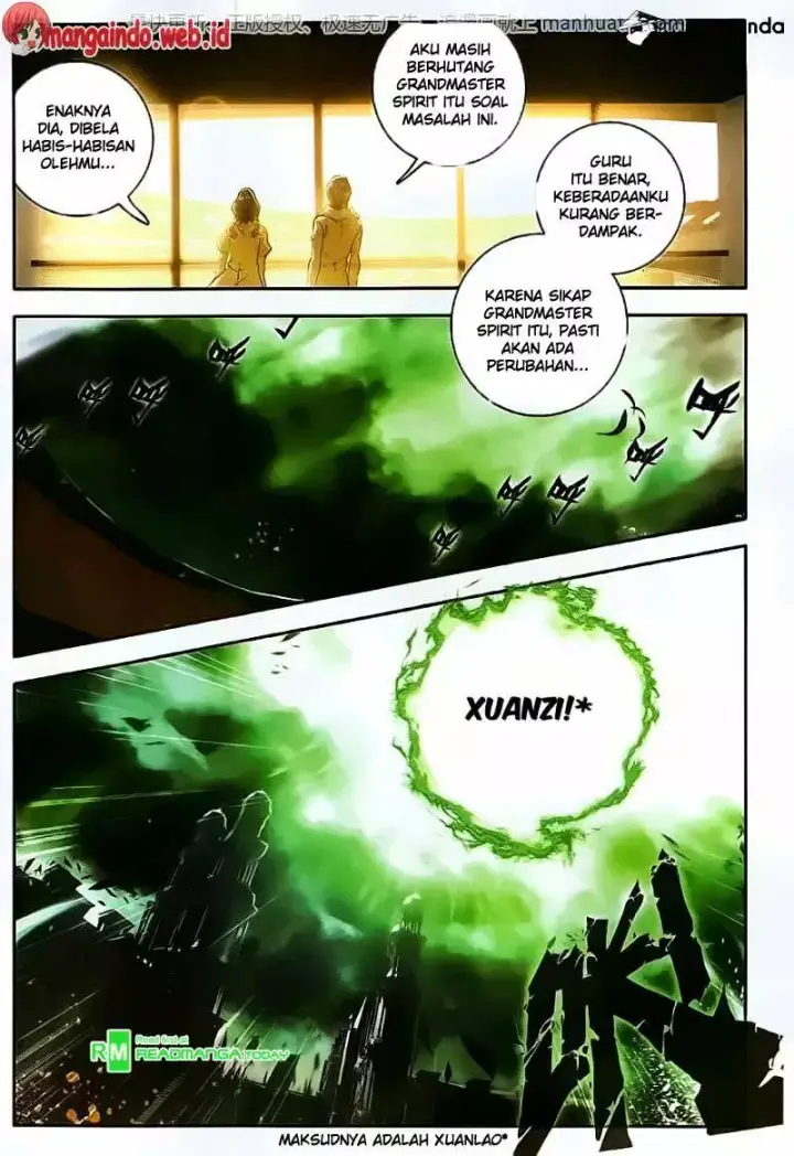 image-komik-soul-land-ii-chapter-102-20/22