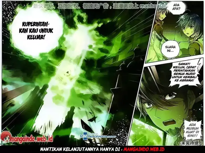 image-komik-soul-land-ii-chapter-102-21/22