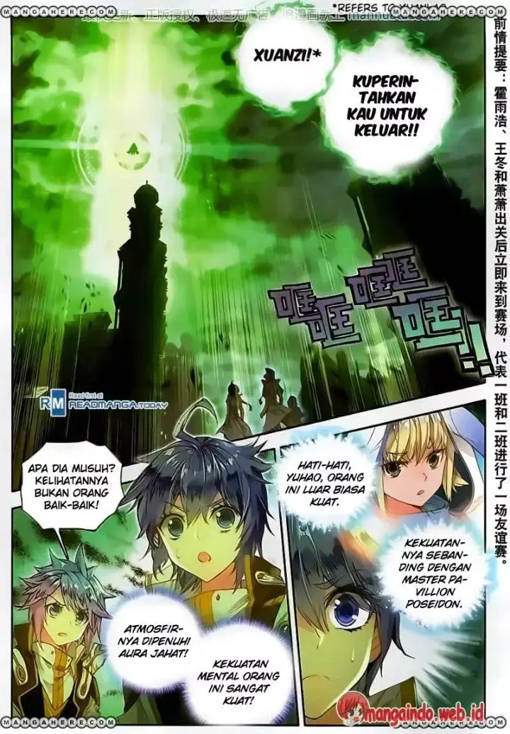 image-komik-soul-land-ii-chapter-103-2/20