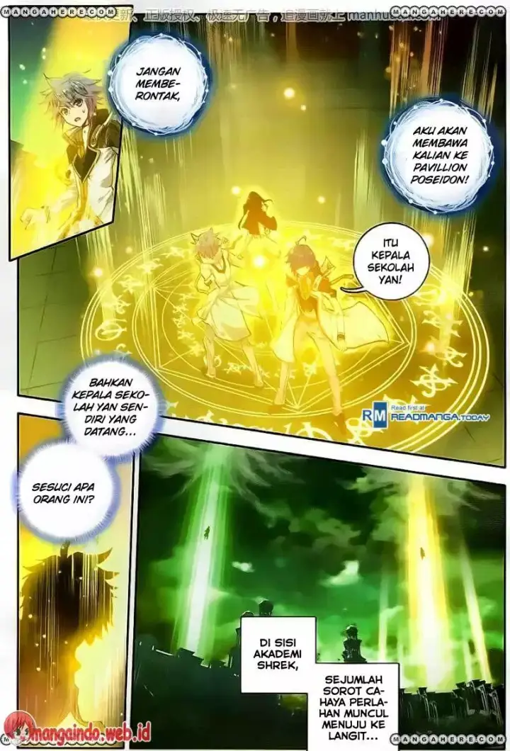 image-komik-soul-land-ii-chapter-103-3/20