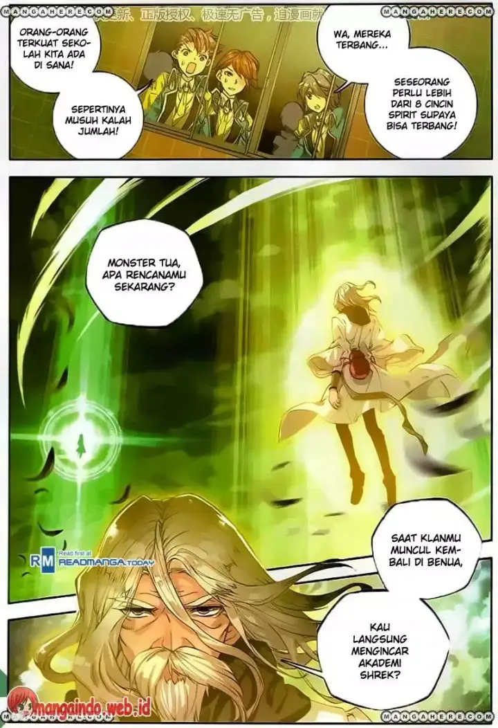 image-komik-soul-land-ii-chapter-103-4/20